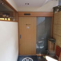 赤坂あじさい - 