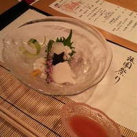 京懐石 美濃吉 横浜ランドマークプラザ店 - 