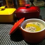 コントワール ミサゴ - 【2015年7月】