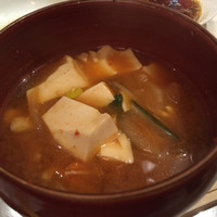 蔓牛 - 