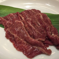 蔓牛 - 