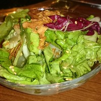 和牛焼肉KIM - 