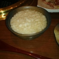 和牛焼肉KIM - 