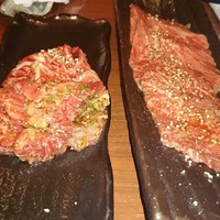 和牛焼肉KIM - 