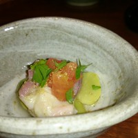 和牛焼肉KIM - 