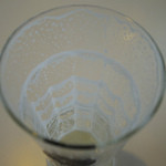 綺麗なレーシング