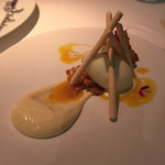 オーグードゥジュール ヌーヴェルエール - 