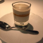 オーグードゥジュール ヌーヴェルエール - 