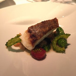 オーグードゥジュール ヌーヴェルエール - 