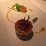 オーグードゥジュール ヌーヴェルエール - 