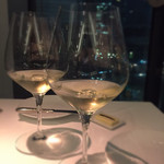 オーグードゥジュール ヌーヴェルエール - 