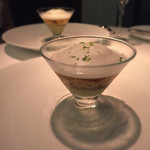 オーグードゥジュール ヌーヴェルエール - 