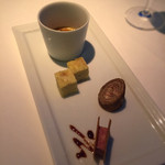 オーグードゥジュール ヌーヴェルエール - 