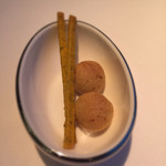 オーグードゥジュール ヌーヴェルエール - 