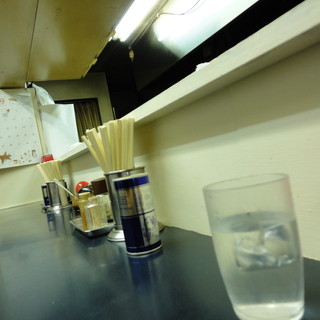 らーめん秀栄_2