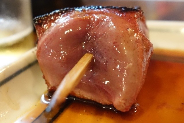 移転 炭火焼鳥 金たろう 亀有本店 スミビヤキトリキンタロウ 亀有 焼鳥 食べログ 移転 炭火焼鳥 金たろう 亀有本店 スミビヤキトリキンタロウ 亀有 焼鳥 食べログ