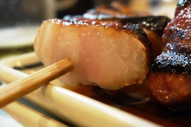 移転 炭火焼鳥 金たろう 亀有本店 スミビヤキトリキンタロウ 亀有 焼鳥 食べログ 移転 炭火焼鳥 金たろう 亀有本店 スミビヤキトリキンタロウ 亀有 焼鳥 食べログ