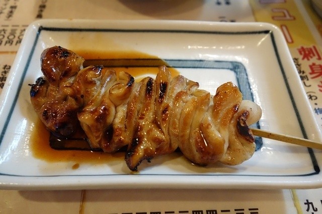 移転 炭火焼鳥 金たろう 亀有本店 スミビヤキトリキンタロウ 亀有 焼鳥 食べログ 移転 炭火焼鳥 金たろう 亀有本店 スミビヤキトリキンタロウ 亀有 焼鳥 食べログ