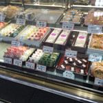 中村屋 - 