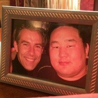 レ セゾン - 