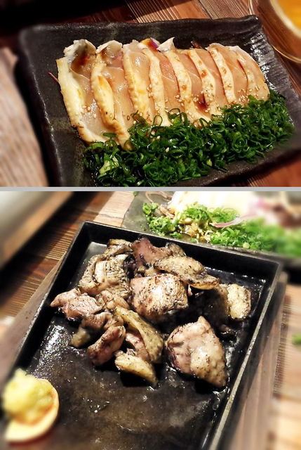 閉店 鹿児島県霧島市 塚田農場 吉祥寺南口店 吉祥寺 居酒屋 食べログ 閉店 鹿児島県霧島市 塚田農場 吉祥寺南口店 吉祥寺 居酒屋 食べログ