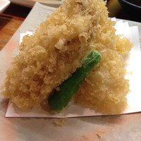 味とく家 - 