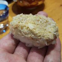 鮨 なかがわ - 