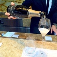 Jean-Georges Tokyo - 