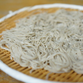 三たてそば 長畑庵_1