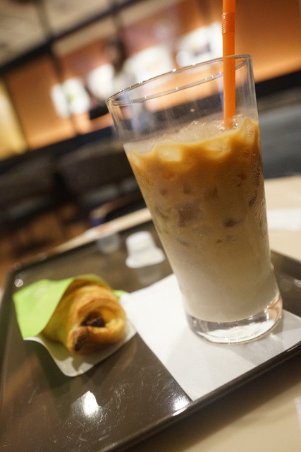 JRINN 旭川（ジェーアールイン） - 旭川（その他）の写真