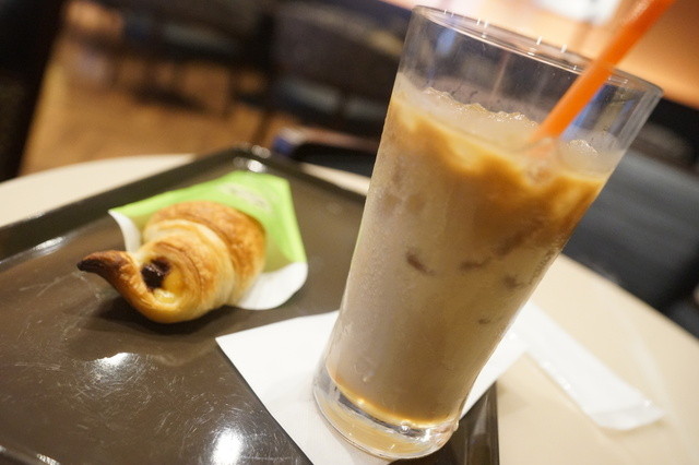 JRINN 旭川（ジェーアールイン） - 旭川（その他）の写真