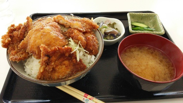 閉店 ｊａなのはな農産物直売所食堂 じぇいえいなのはなのうさんぶつちょくばいじょしょくどう 城川原 定食 食堂 食べログ