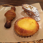 コム・シノワ - 