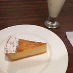 コム・シノワ - 