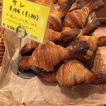 コム・シノワ - 