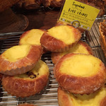 コム・シノワ - 