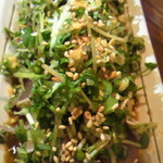 九州料理 マルキュウ - 