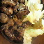 九州料理 マルキュウ - 