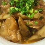 九州料理 マルキュウ - 