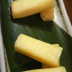 九州料理 マルキュウ - 