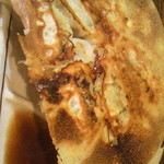 九州料理 マルキュウ - 