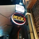 BELGO - 