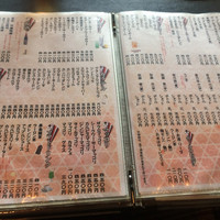 米澤牛DINING べこや - 