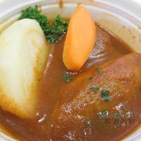厳選洋食さくらい - 