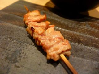 銀座のおしゃれ居酒屋8選 美味しい料理をご堪能あれ 食べログまとめ