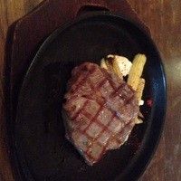 オーク ドア - 