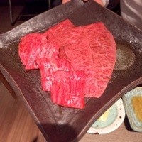 うしごろ 貫 五反田店 - 