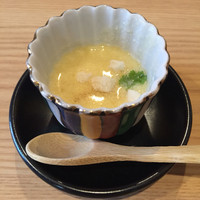 魚菜 由良 2号店 - 