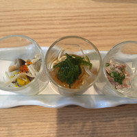 魚菜 由良 2号店 - 