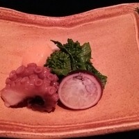 銀座 とよだ - 